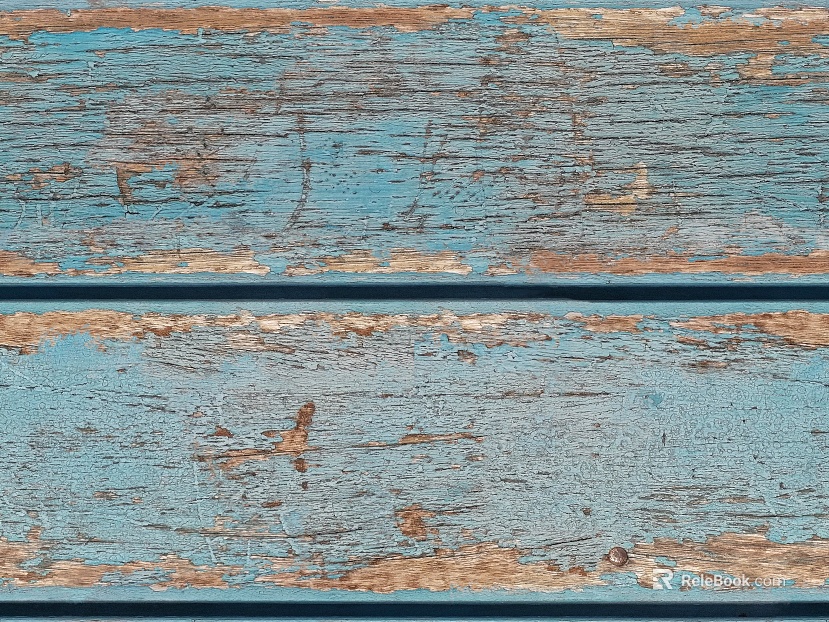 old wood texture