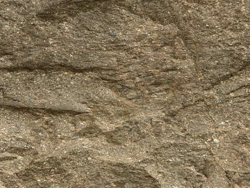Gray-brown rock wall cladding texture (ID:ffaeh960996)