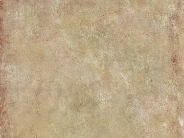 Antique Brick Antique Brown texture (ID:ffabg42650)