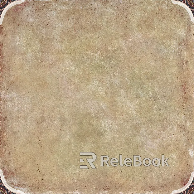 Antique Brick Antique Brown texture