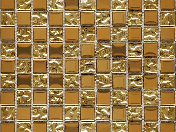 glass mosaic texture (ID:ffach222704)