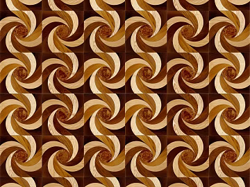 wood parquet texture (ID:ffach190546)