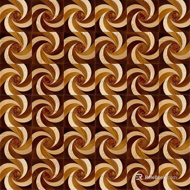 wood parquet texture