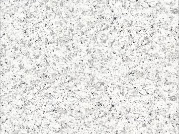 white hemp granite texture (ID:ffach487411)