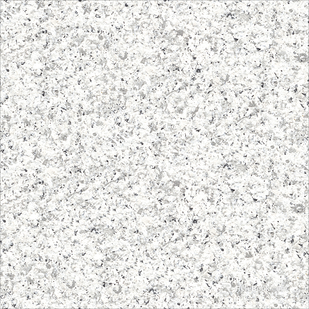 white hemp granite texture