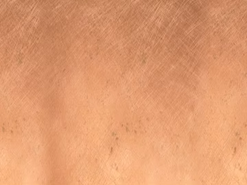 Do the old metal texture (ID:ffacg80399)