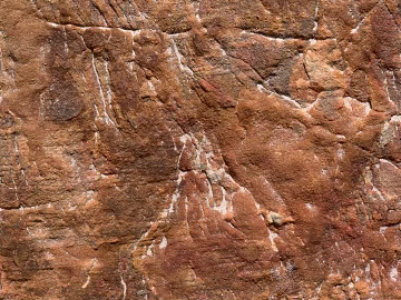rock laterite rock layer texture (ID:ffajg93150)