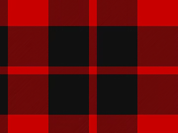 Scottish tartan fabric texture (ID:ffaeh310324)