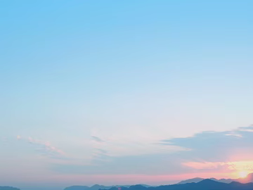 Sky texture (ID:ffajg60080)