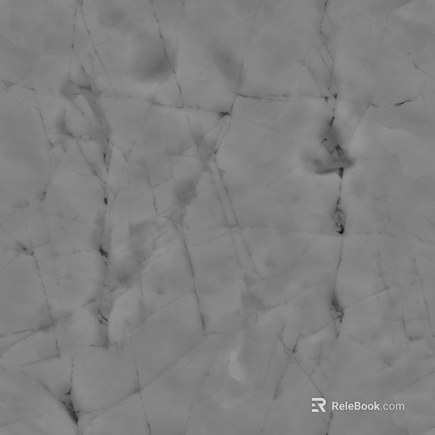 Highlight Mask texture