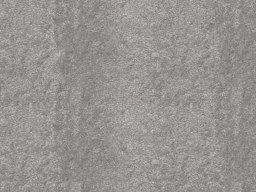 Plain pattern carpet texture (ID:ffaag35760)