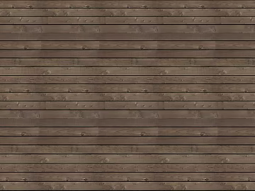 Wood Patchwork Log Color Grid texture (ID:ffajg36128)
