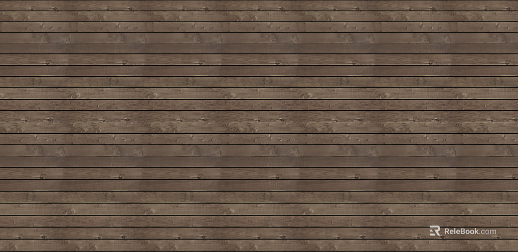 Wood Patchwork Log Color Grid texture
