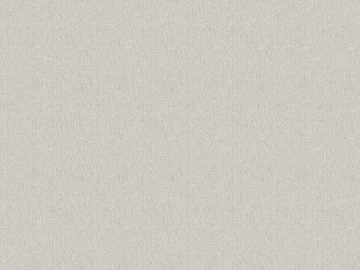 plain cloth texture (ID:ffach051416)