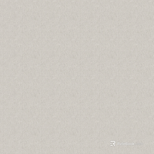 plain cloth texture