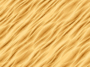 Gold Foil texture (ID:ffaag90789)