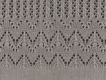 textile fabric texture (ID:ffaaf1324)