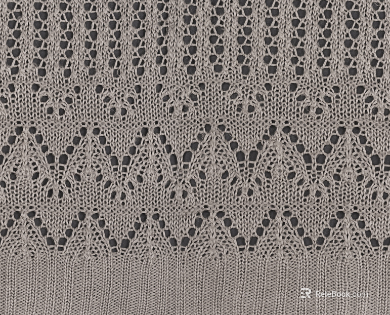 textile fabric texture