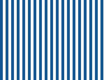 geometric line texture (ID:ffaag80349)