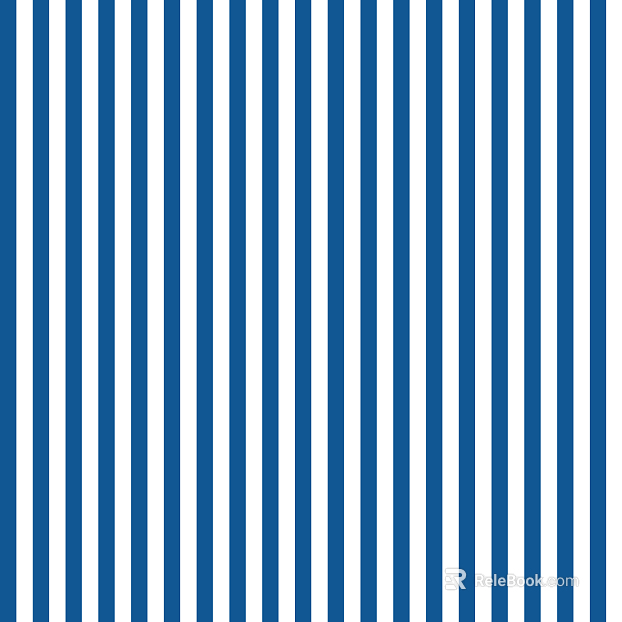 geometric line texture