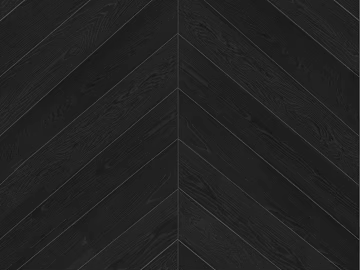 Black and white wood floor texture (ID:ffacg19572)