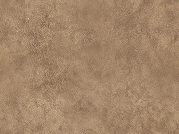 fine grain leather texture (ID:ffaeg76783)