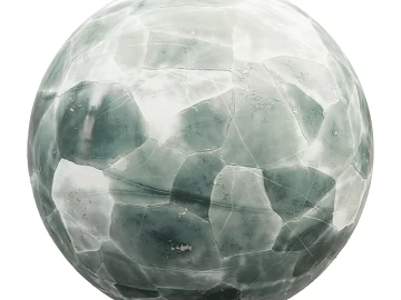 Ice Crack PBR texture (ID:ffach377981)