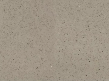 Bell emulsion paint texture (ID:ffaag20241)