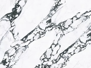 ice pattern marble texture (ID:ffach638046)