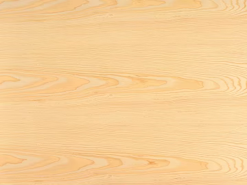 wood grain log color wood texture (ID:ffaeg67390)