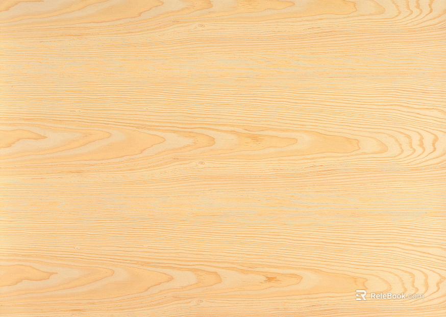 wood grain log color wood texture