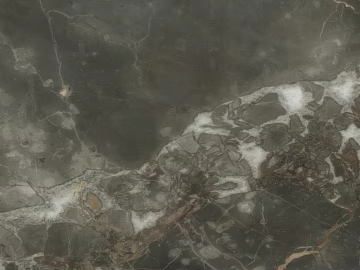 Luxury Stone texture (ID:ffach248423)