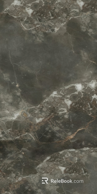 Luxury Stone texture