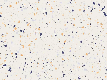Ground glue texture (ID:ffaeg64961)