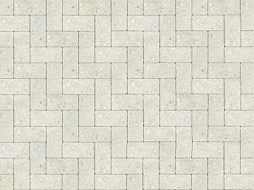 permeable brick texture (ID:ffaaf4150)