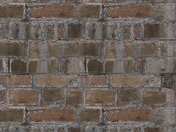 Culture Stone Seamless texture (ID:ffajg97293)