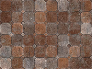 Antique Brick texture (ID:ffach061500)