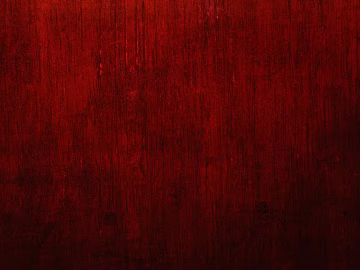 wood grain board texture (ID:ffaeg56988)