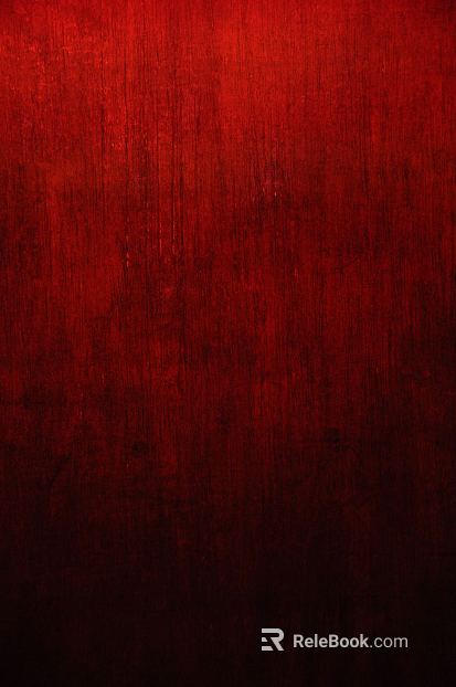 wood grain board texture