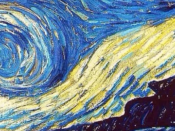 Oil painting texture (ID:ffajg29385)