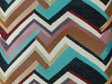 geometric carpet texture (ID:ffaeg25584)