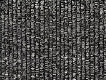 Green tile texture (ID:ffajg24300)