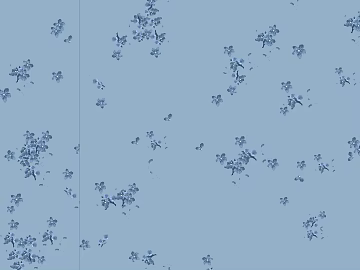 plant pattern texture (ID:ffacg11503)