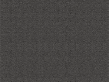 Cement texture (ID:ffagg62109)
