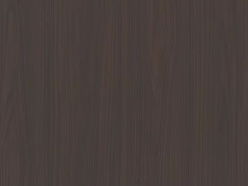log oak elm wax wood grain texture 3d model