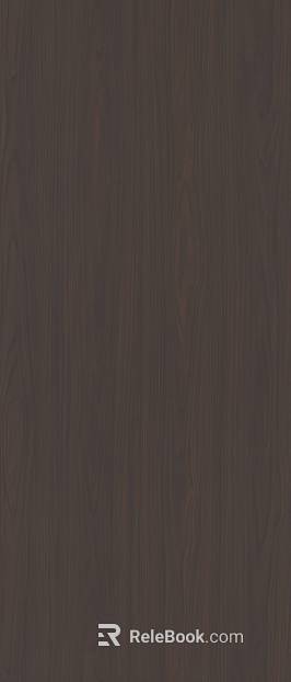 log oak elm wax wood grain texture texture