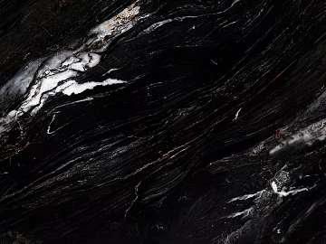 Dark Marble texture (ID:ffach387973)