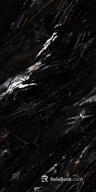 Dark Marble texture
