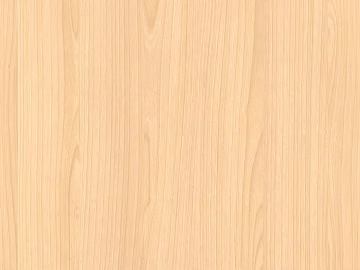 Wood grain bright wood grain seamless texture (ID:ffaeg41686)