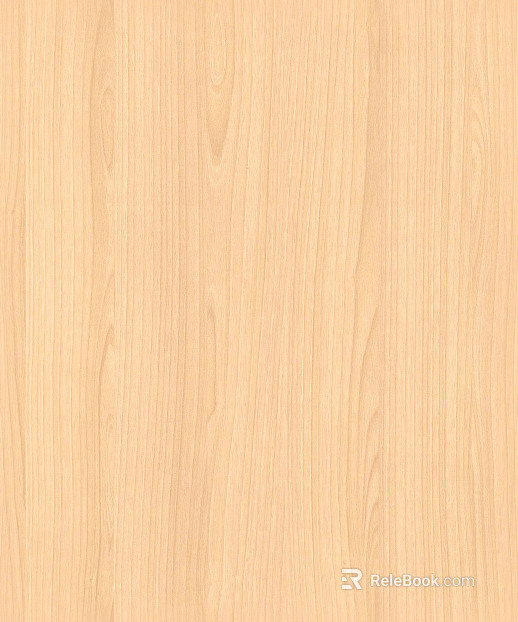 Wood grain bright wood grain seamless texture